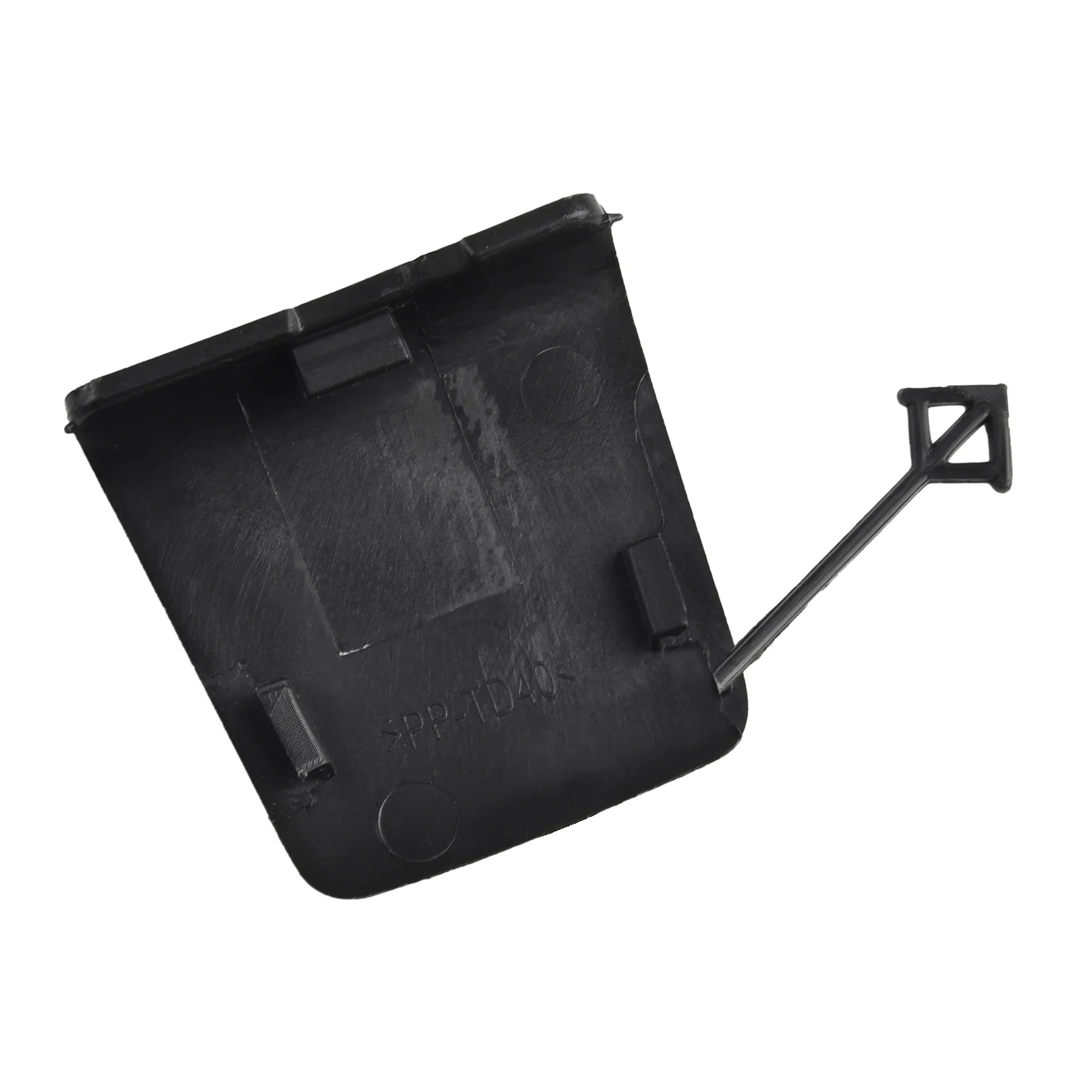 For DT Spare Tire for winch Cover Fits Models from 2019 to 2023 Easy Installation with Part Number 68299112AC For