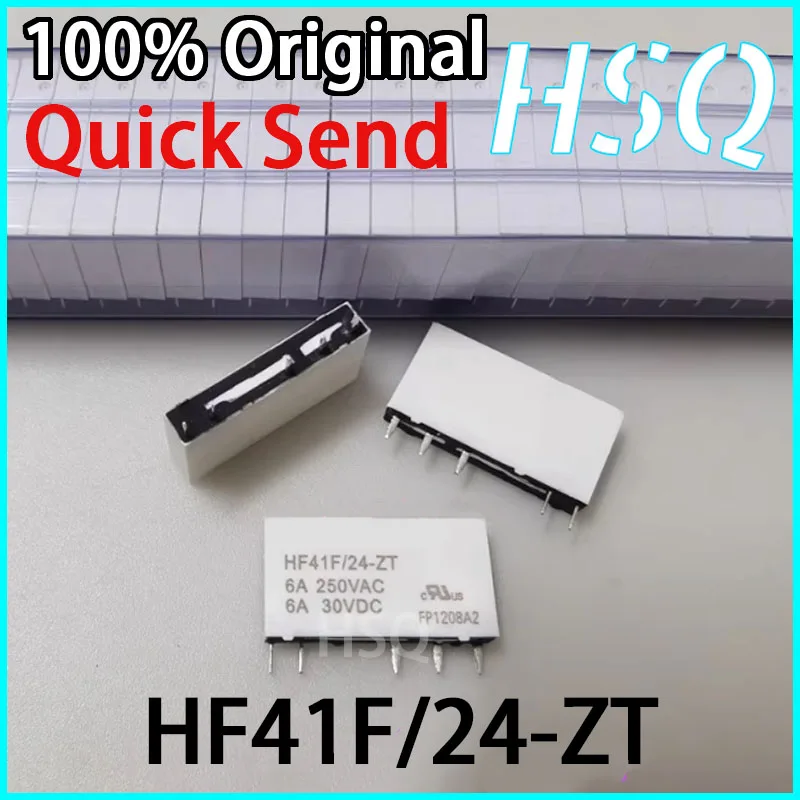 1PCS Brand New Orig…