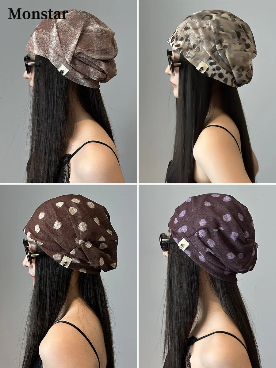 sombrero-tipo-cubo-retro-coreano-a-cuadros-plegable-con-panuelo-para-la-cabeza-ideal-para-fotografia-versatil-combina-con-todo-gorro-para-el-frio-sombrero-de-verano-para-mujer