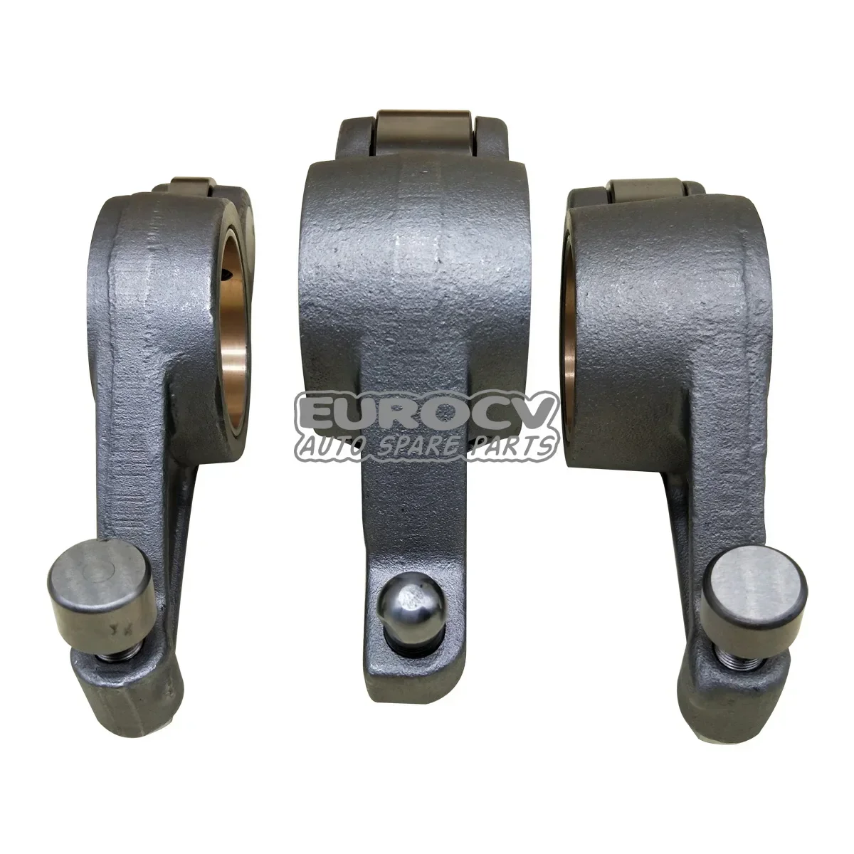 

Комплект коромысел Eur ocv Truck Parts VOE 21161213 21881195 21809012 D13 EPG