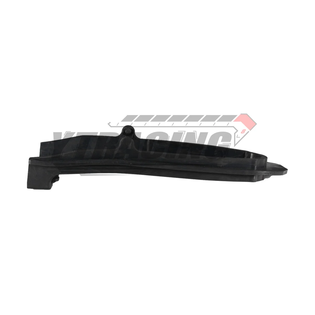 오토바이 체인 슬라이더 분리기 가드 Swingarm 커버 보호대 고무 혼다 VT250F XELVIS MC25 1992 CB500 PC32 1996-2002