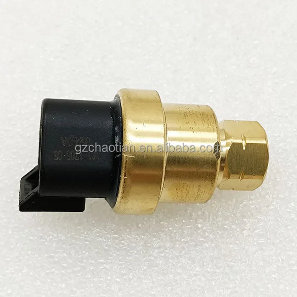 

C9 Engine 161-1703 161-1704 161-1705 Oil Pressure Sensor for C-10 C12 C15 C-15 Engine