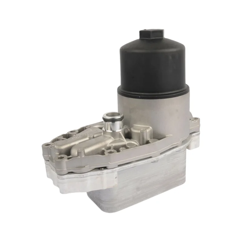 

МАСЛЯНЫЙ ОХЛАЖДАЮЩИЙ С ПРОКЛАДКОЙ LR013149 LR040738 ДЛЯ LAND ROVER DISCOVERY 4 RANGE ROVER RR SPORT VELAR 3.0 V6 ОСНОВЬ МАСЛЯНОГО РАДИАТОРА ДИЗЕЛЬНОЙ