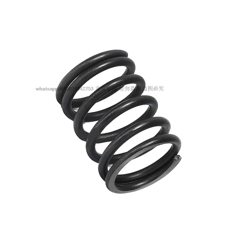 

Valve Spring For Kubota V2403 V2203 engine spare parts