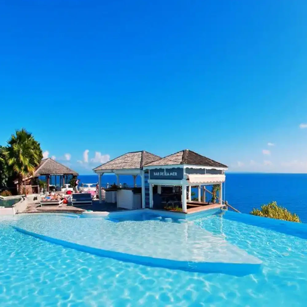 

9 шт. для Epson P600 surecolor P600 R3000 многоразовые картриджи без чипа T7601 T1571 высокая емкость 80 мл