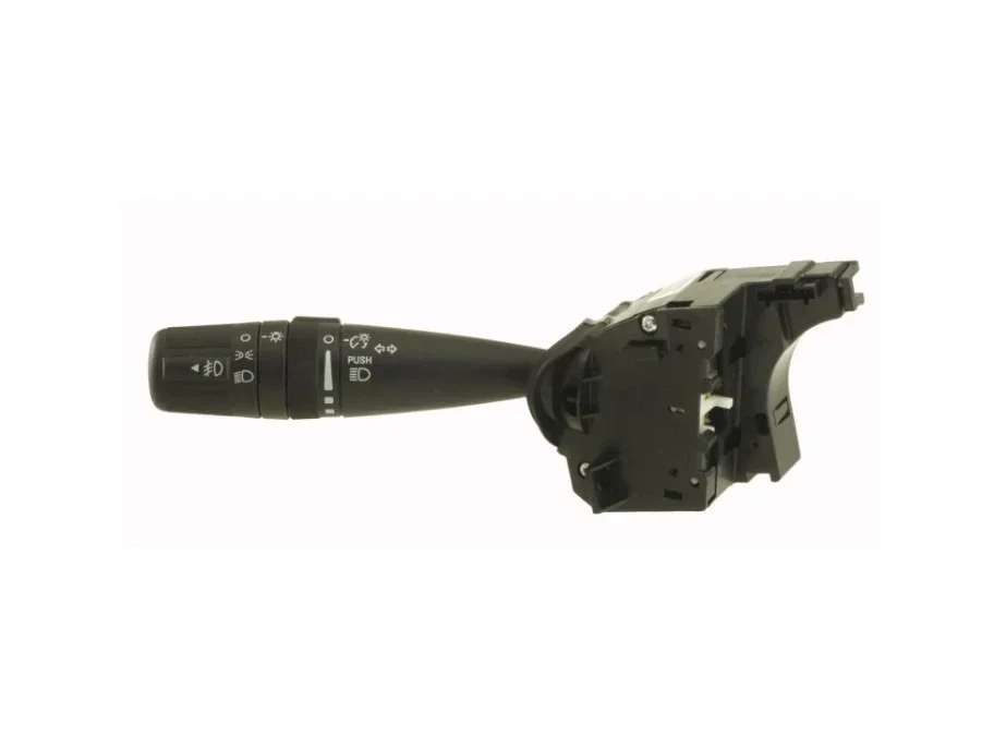 

Оригинальный указатель поворота фар, переключатель регулировки яркости прибора автомобиля для Chrysler Dodge Jeep 2008-2017 214866154