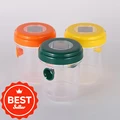 3pcs-Multicolors