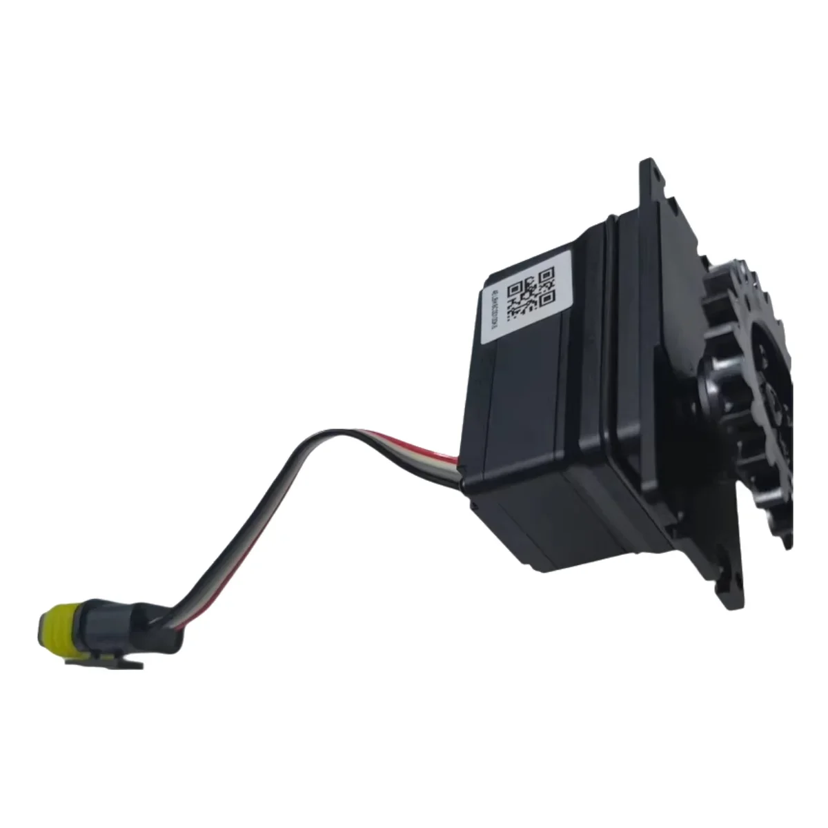 Modulo servo del sistema di diffusione per accessori per droni agricoli DJI Agras T10 T30 T40 T20P