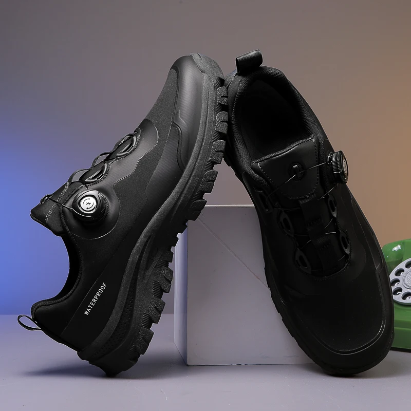 Thumbnail 2 - #73 Best Hiking Footwear to Buy In 2026