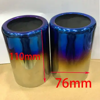 6 最佳銷售 x1 BMW F48 - №6