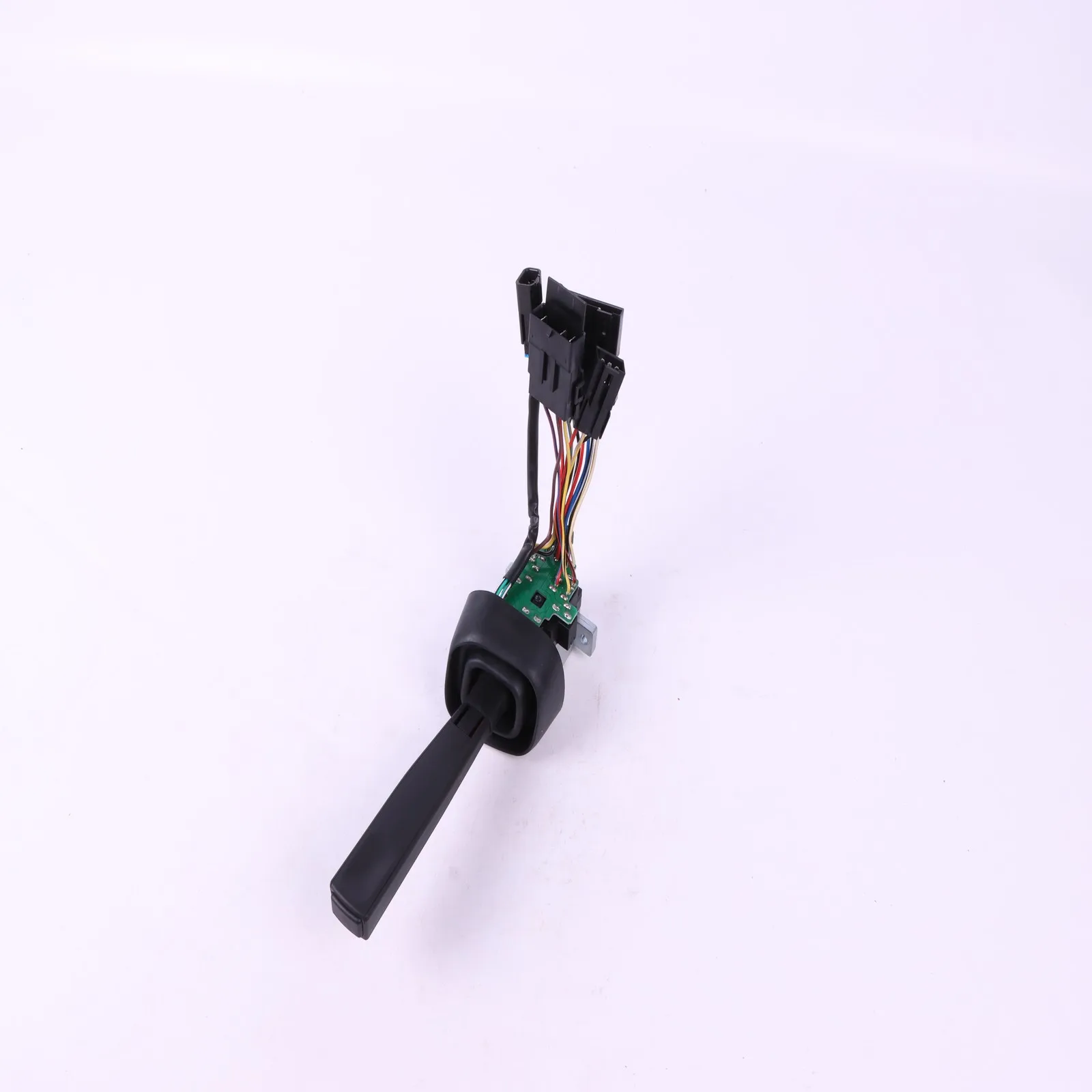 Turn Signal Switch Headlight Cruise Control FOR Volvo White VNL VNM 1624136 Multi-Function Stalk