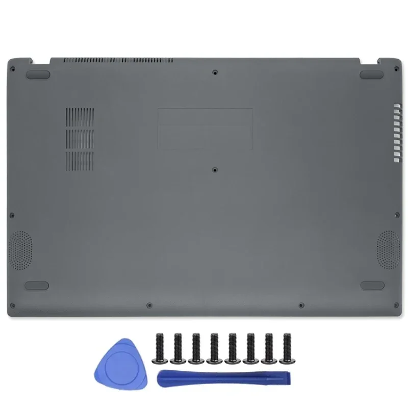 Laptop Accessories Case For ASUS X509F Y5200F M509D FL8700 V5200J Notebook LCD Back Cover/Front Frame/Hinge/Palmrest/Bottom Case