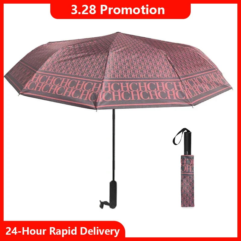 #10 Latest Outdoor Umbrellas Offers