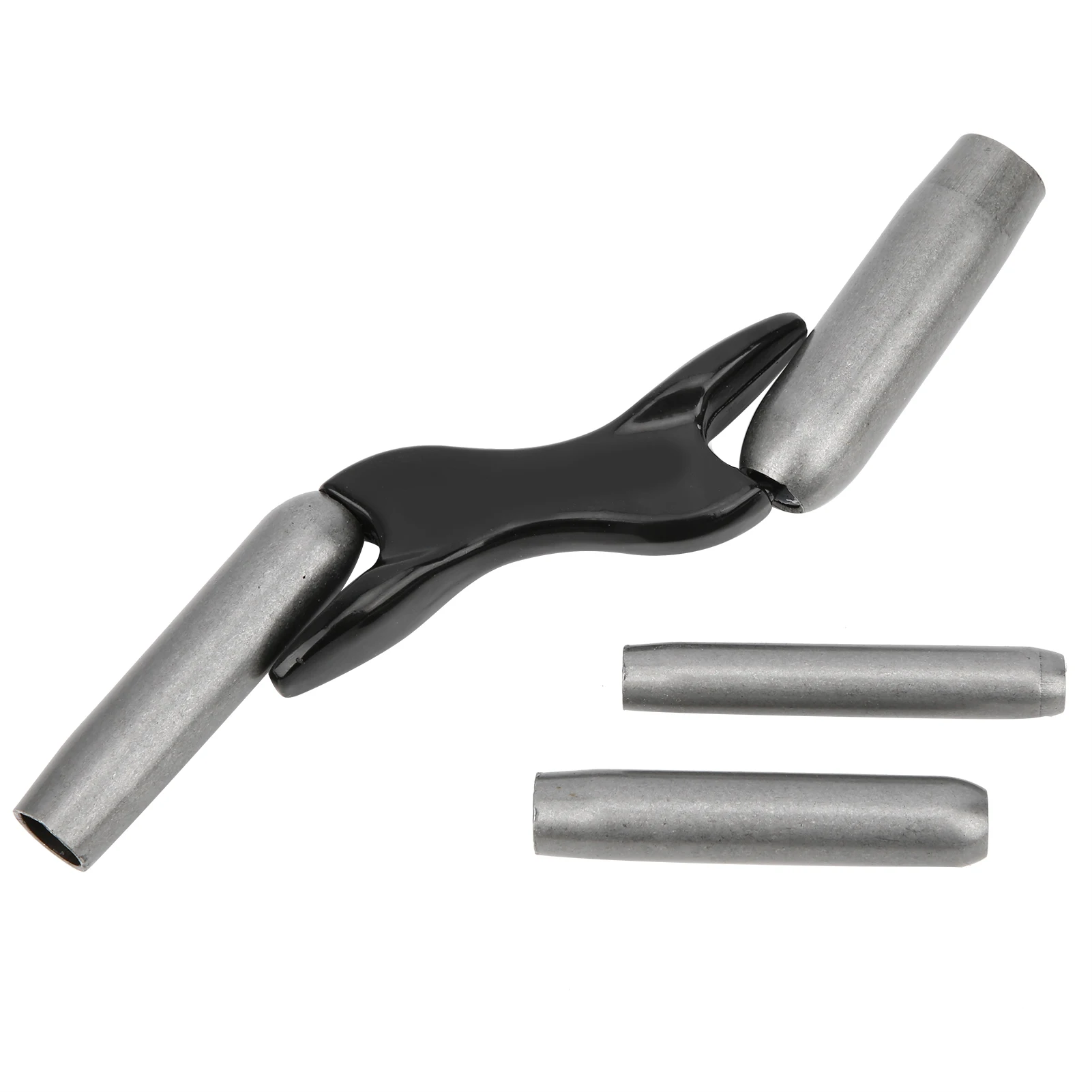 벽돌 조인트 핸드헬드 빌더 트리밍 도구 벽 미용 스티처 1/2인치 5/8인치 3/4인치 7/8인치 벽돌 조인트 트로웰 벽돌 조인트 도구