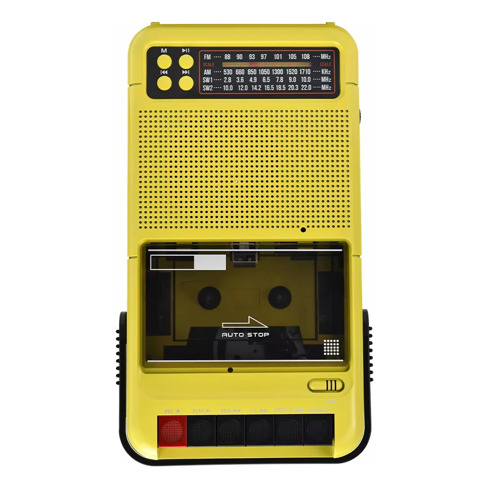 PX-222BTS Solar Cha… - image