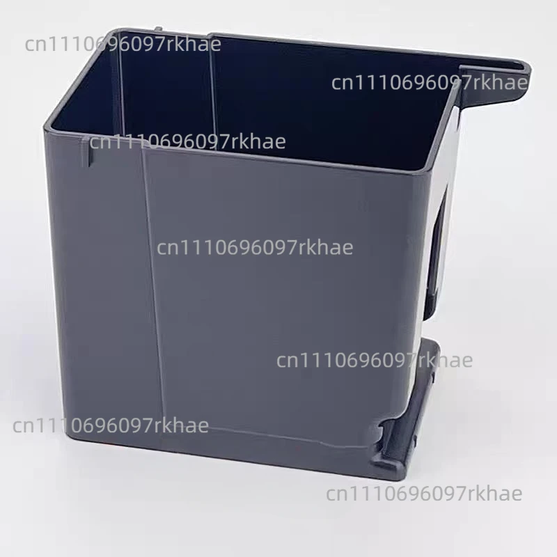 adatto-per-macchina-da-caffe-nespresso-expert-c85-d85-accessori-per-contenitore-capsule