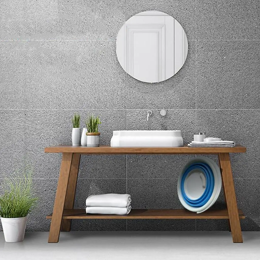 plastic-bucket-type-folding-travel-laundry-machine-portable-laundry