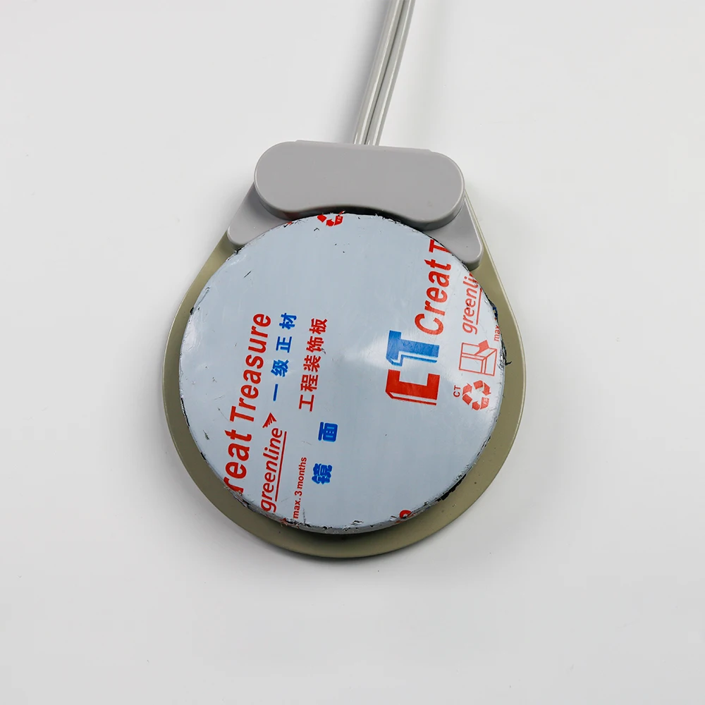 

Wall Type Hanging Portable Dental Turbine Unit 2/4 Hole Connection with High Low Speed Handpiece Air Motor Kit