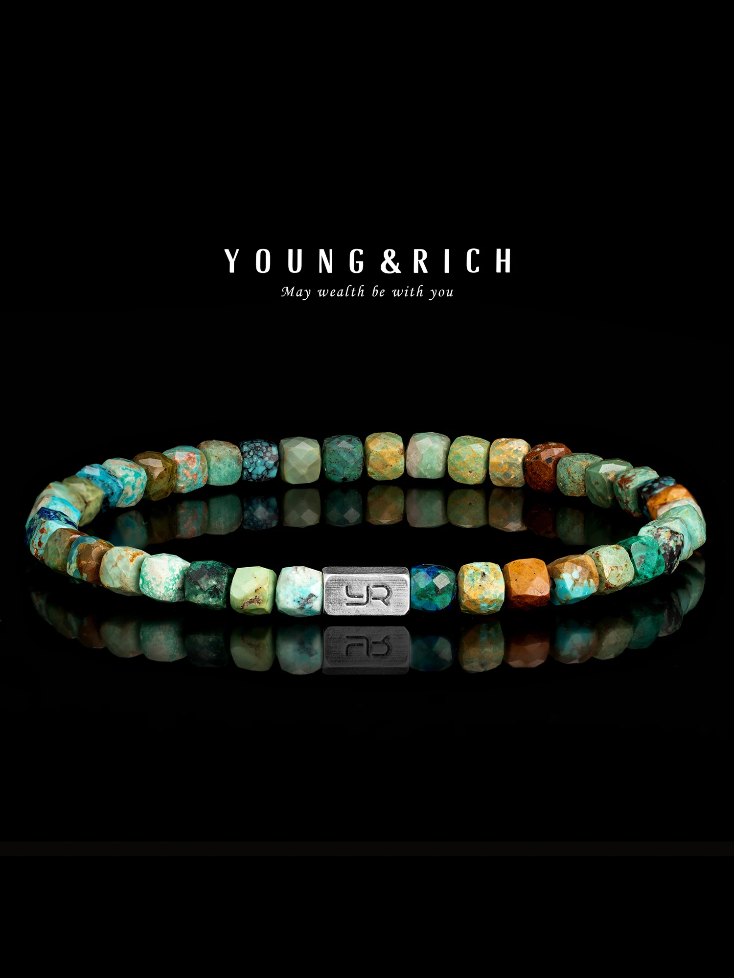 925-silver-bracelet-younich-unique-personali-accory-lightweight-luxury-hand-bracelet-new-year-gift