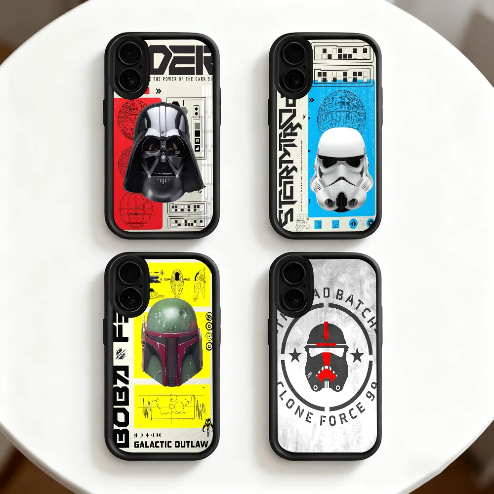 capa-de-telefone-s-star-w-wars-moive-para-iphone-11-12-13-14-15-16-17-max-pro-plus-air-mini-com-protecao-de-lente-capa-macia-preta
