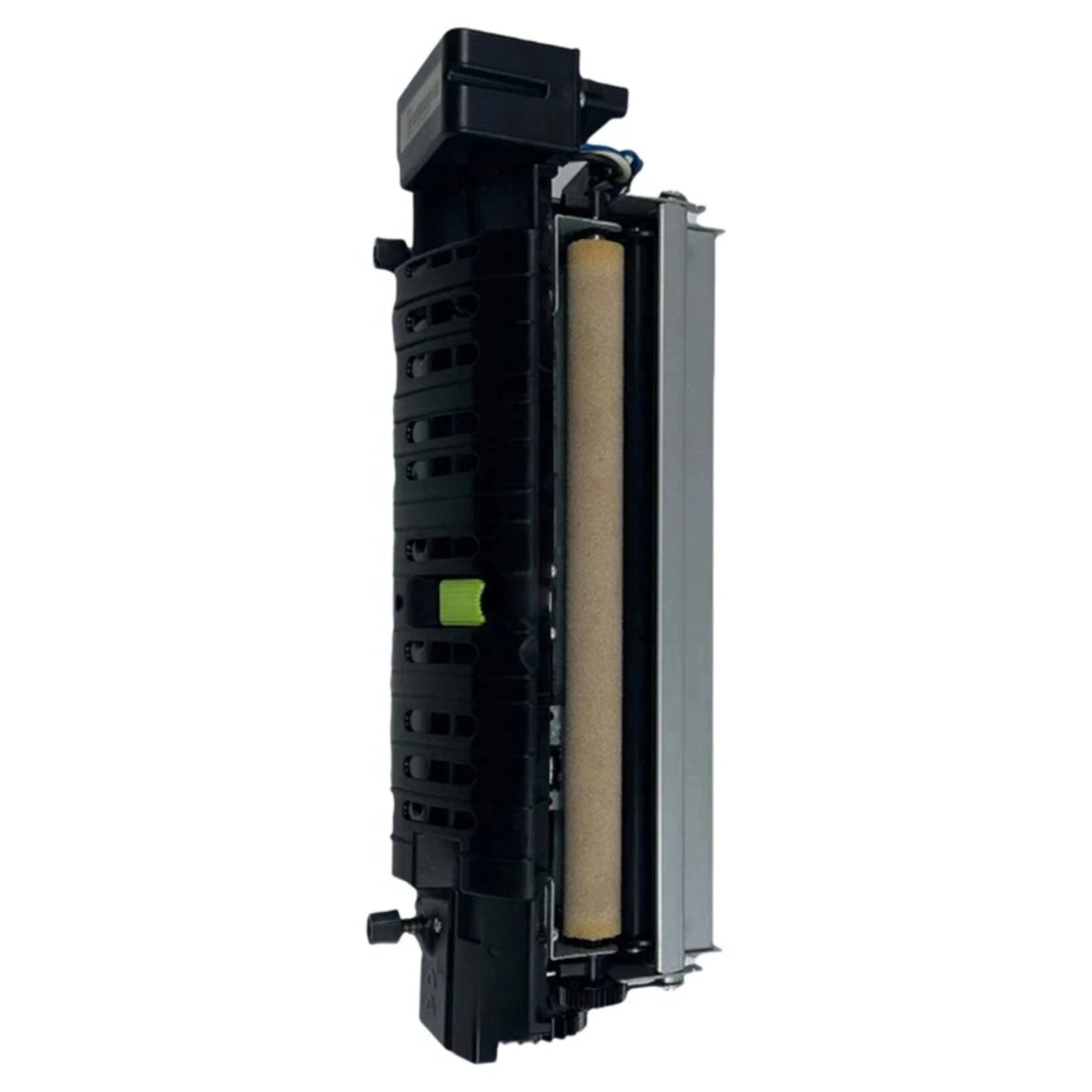 220V Fuser Assembly Kit fits for Lexmark MS725 Printer Parts