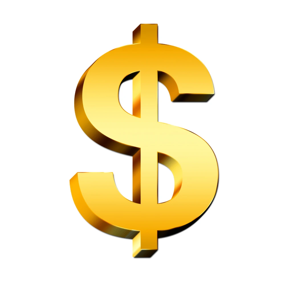 Specjalistyczny sklep XX TOYS - dedykowane połączenie frachtowe, dopłata, - nie kupować bez kontaktu ze sprzedawcą