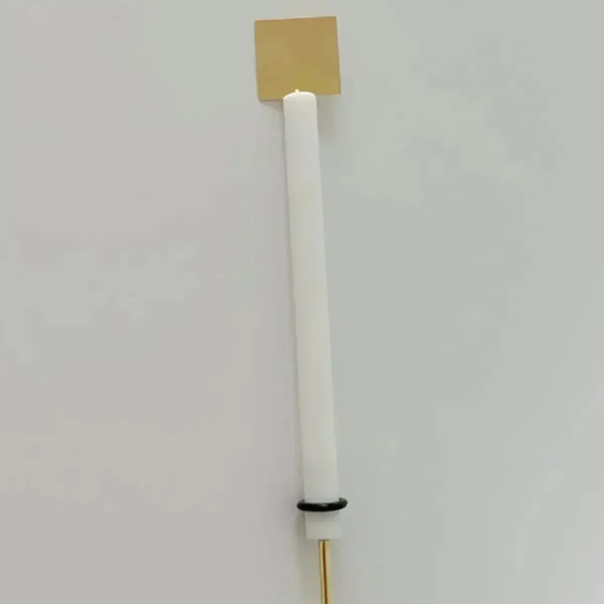 

Premium Quality Gold Electrode