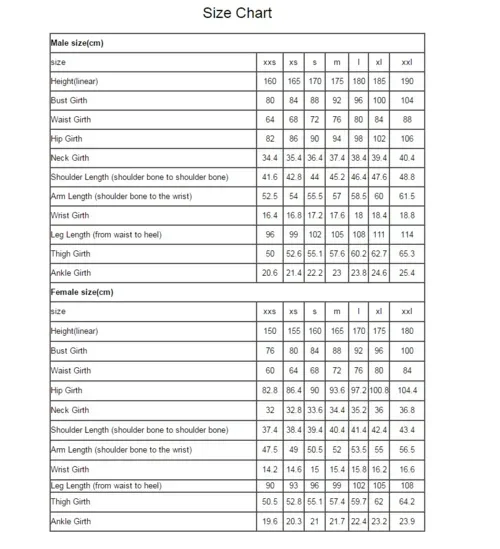 Gaun Seksi Karet Lateks Rok Cosplay Pesta Merah Muda & Hitam Topeng Halloween