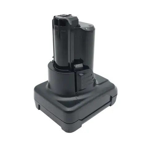 8 best sales Bosch-fodral - №1