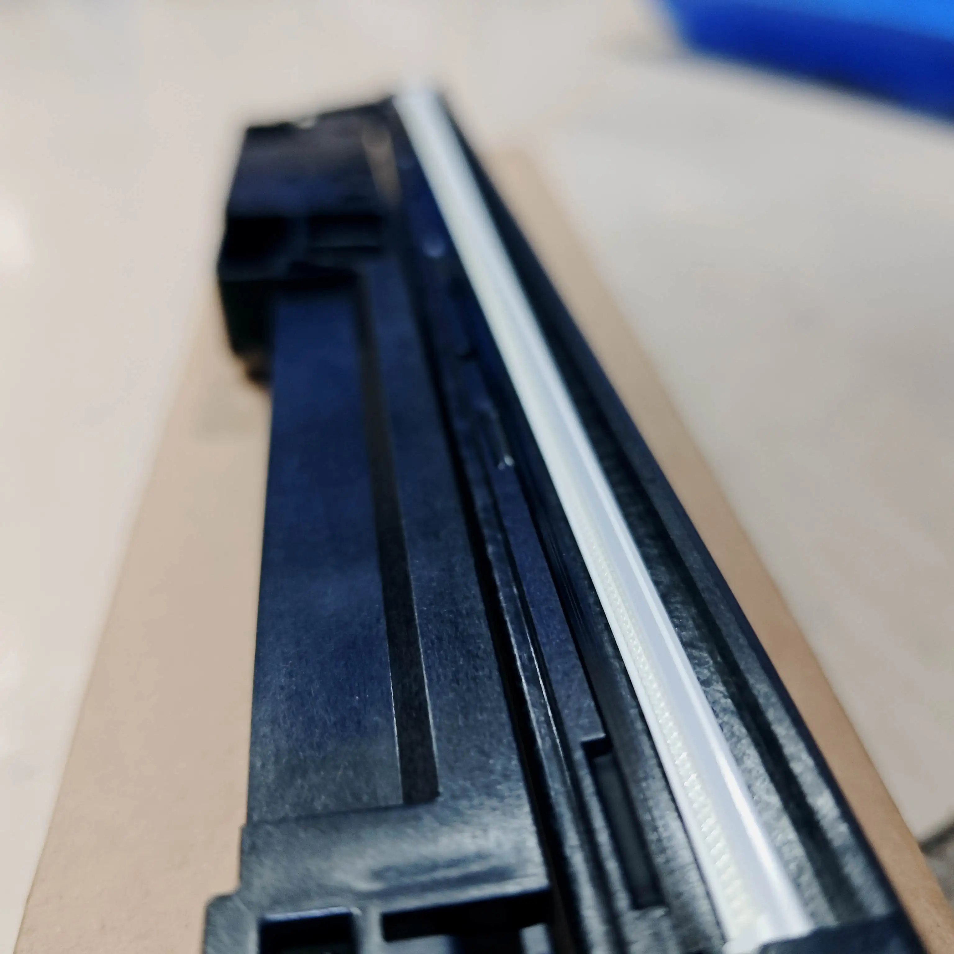 Contact Image Senso… - image