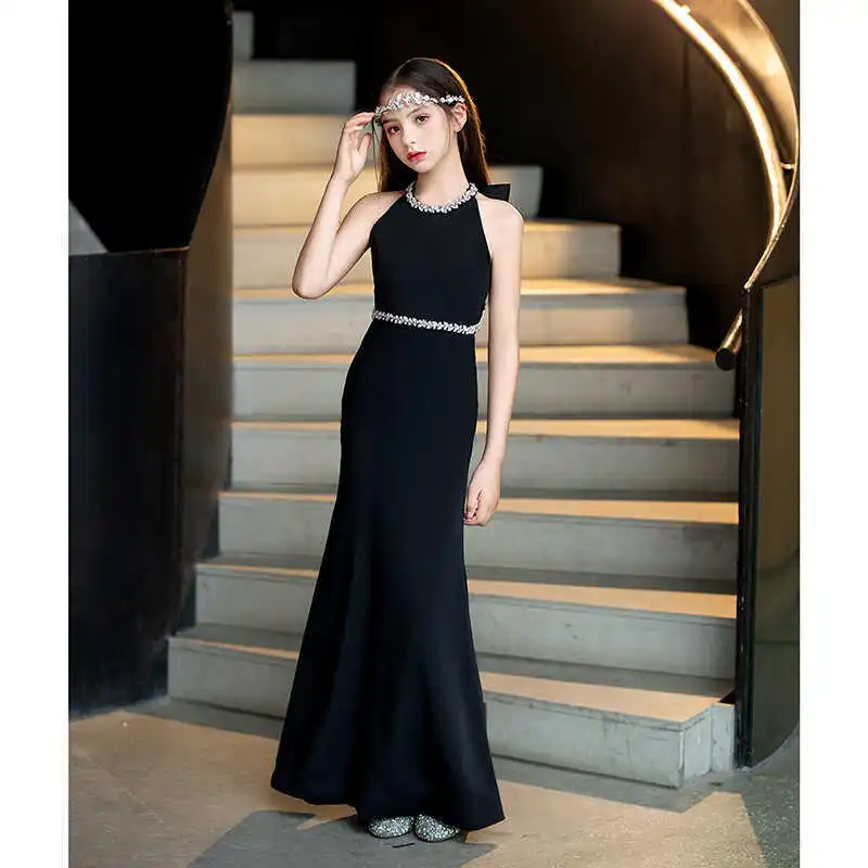 abito-da-sfilata-nero-di-alta-gamma-gonna-a-coda-di-pesce-outfit-per-esibizioni-di-violino-outfit-per-presentazioni-outfit-per-esibizioni-di-pianoforte