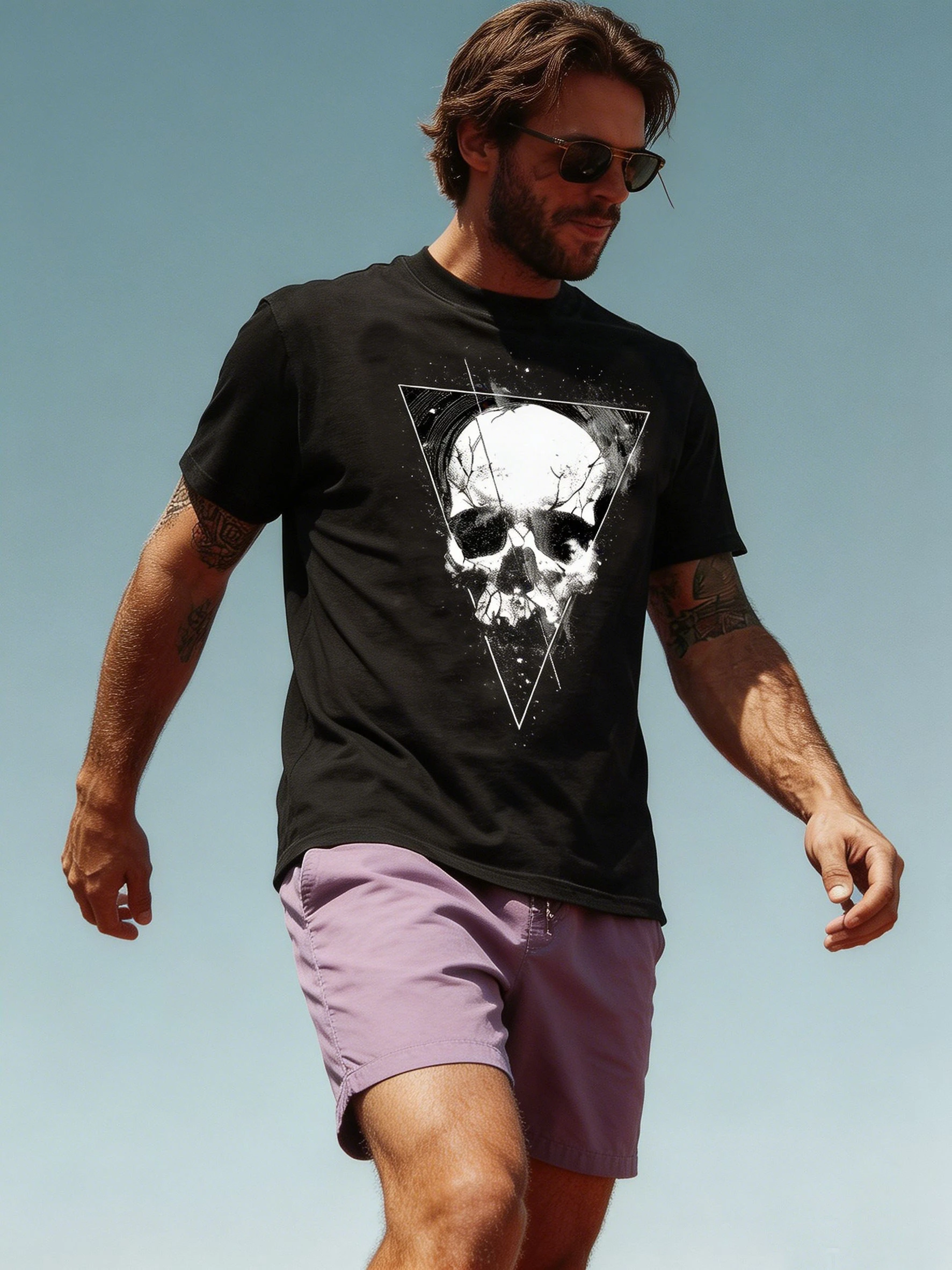 Merek Streetwear Jepang MMJ, K - Streetwear Brand Japanese ulasan dan harga