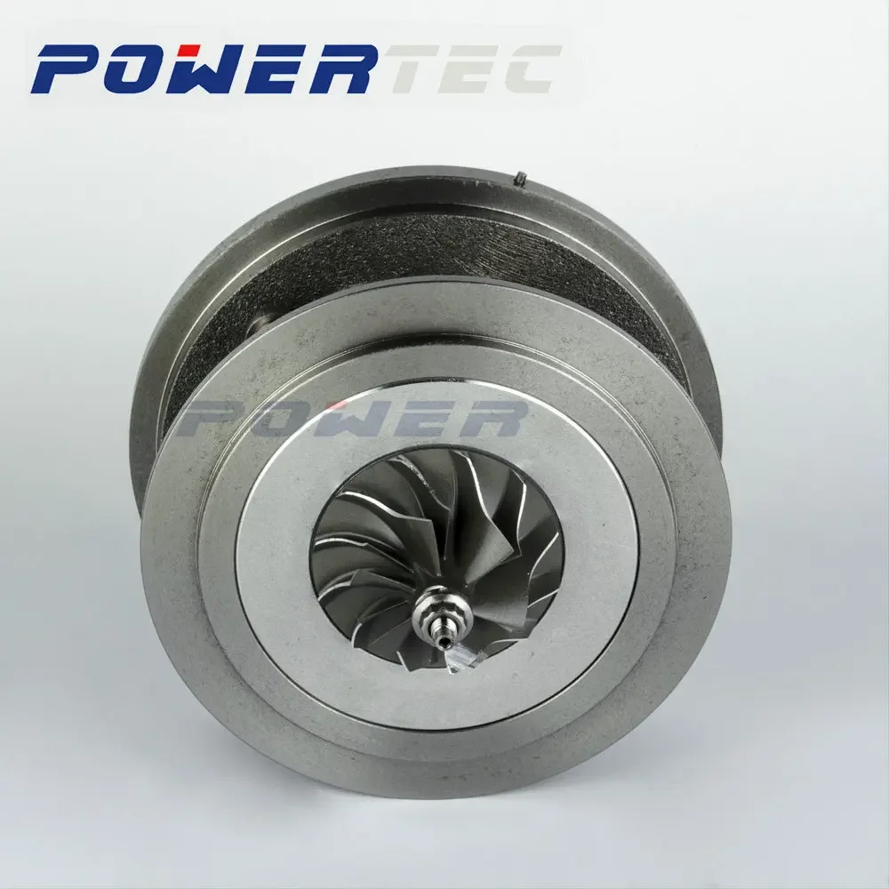 

Турбокомпрессор CHRA 786137 5860381 для Opel Insignia Astra Zafira Chevy Chevrolet Cruze 160 л.с. 118 кВт 2.0CDTI A20DTH 1956 см³ 2007-