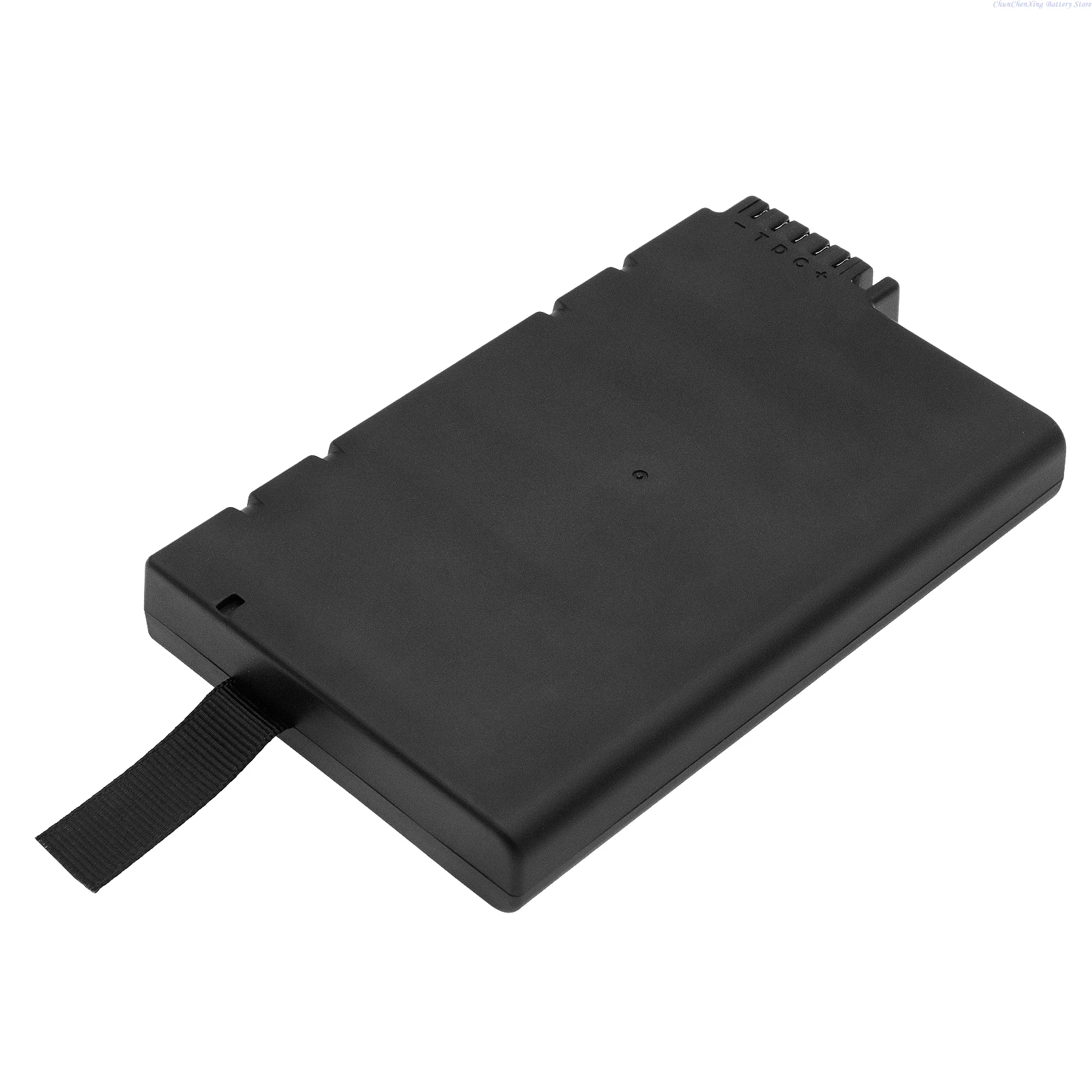 Cameron Sino 11.1V 7800mAh battery 3910-12 for Rohde & Schwarz EB200, For Kanomax 3910 +TOOL