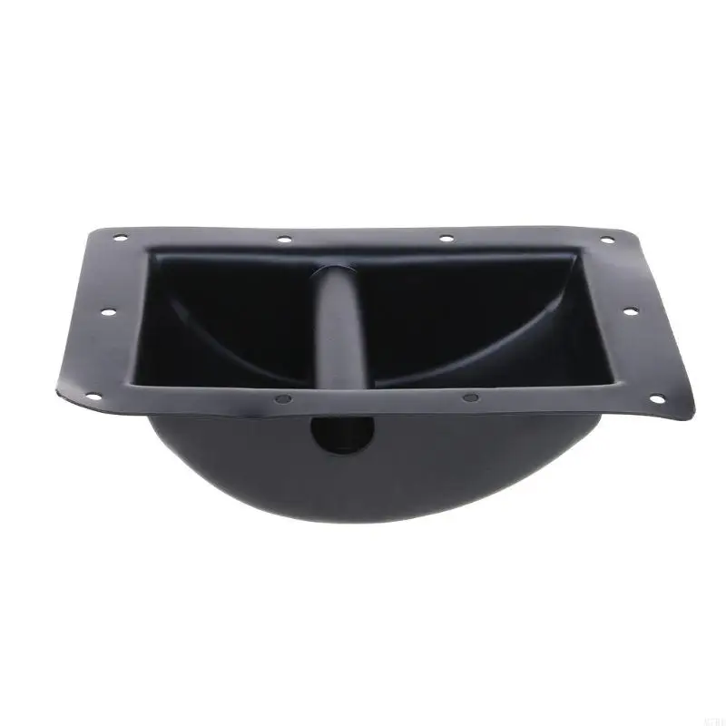 M7BE Cabinet Hander Renter