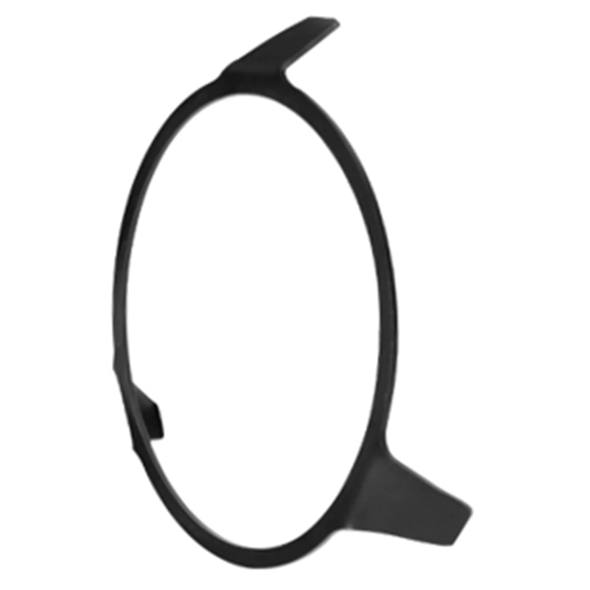 POP-lFor Harman Kardon スピーカー デスクトップ スタンド ユニバーサル ブラケット スピーカー ブラケット