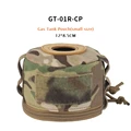Small Pouch-CP