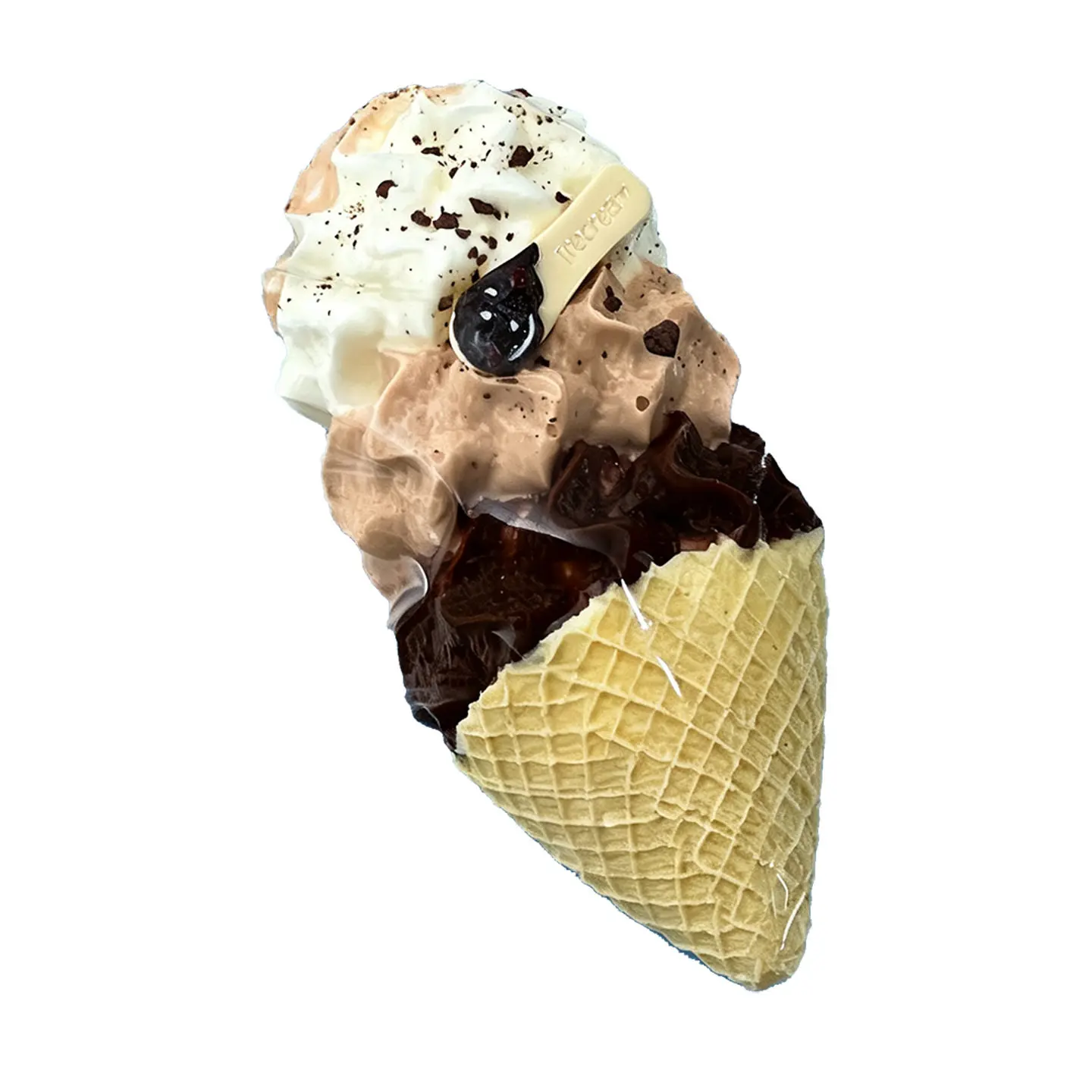 silicoco-dessert-series-giocattolo-squishy-a-forma-di-gelato-al-cioccolato-antistress-in-silicone-da-spremere-delicatamente-carino-nulala200040