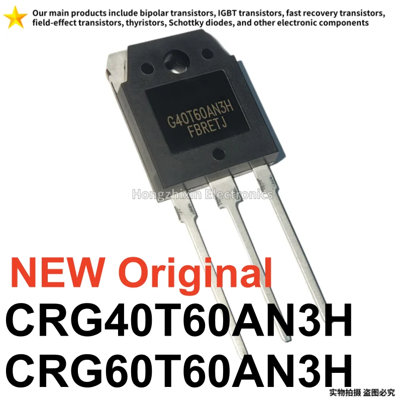 10 For Sale New Ori…