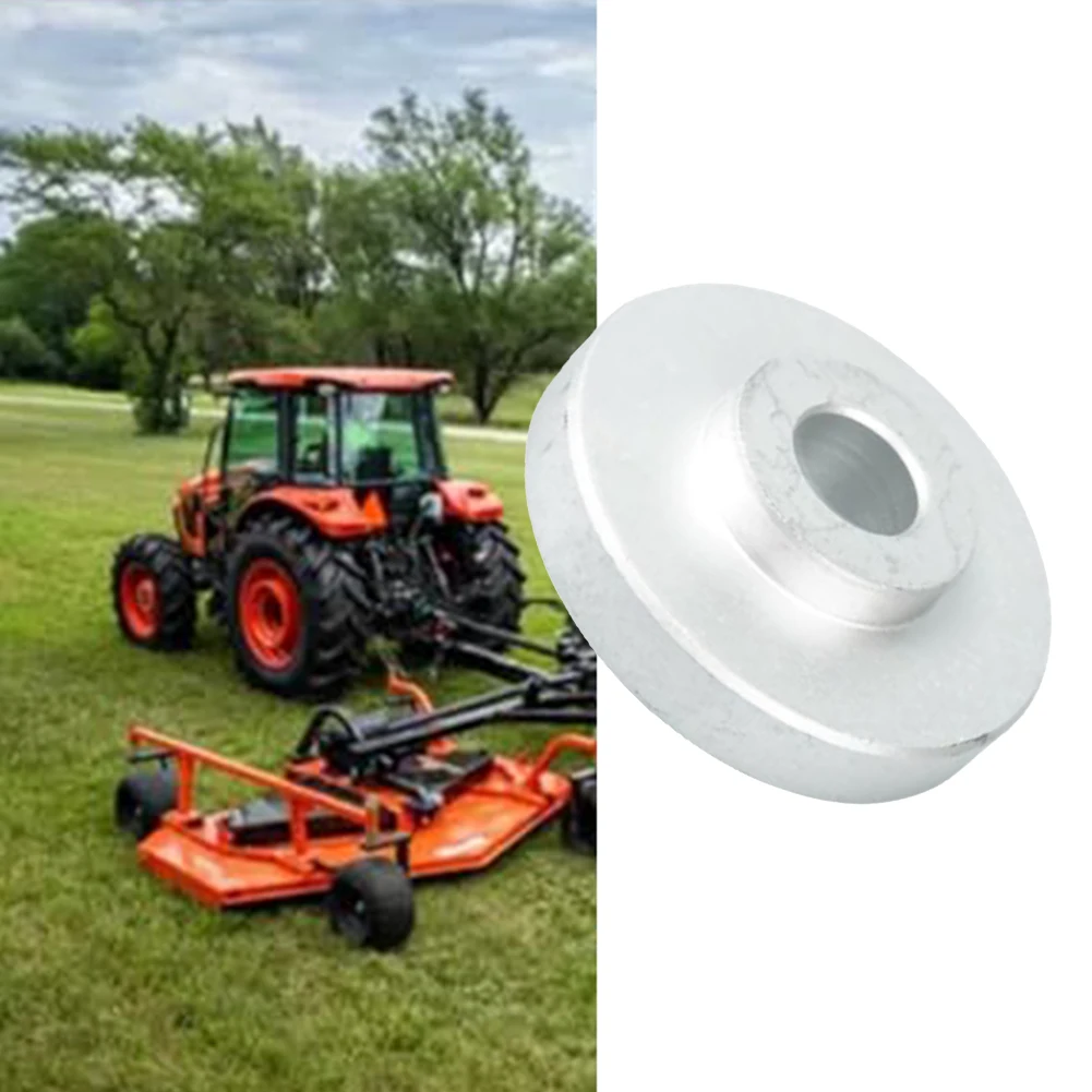 1PCS 804-110C Blade…