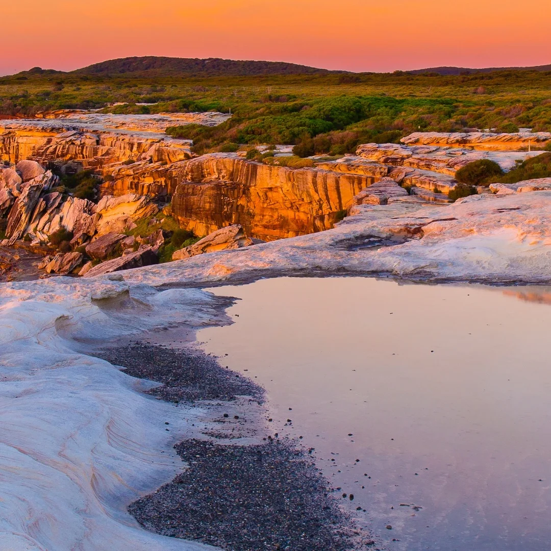 

L Android 9,0 автомобильный ЖК-метр, приборная панель, экран, GPS-навигация для Toyota Land Crusier 2008-2015, мультимедийный плеер