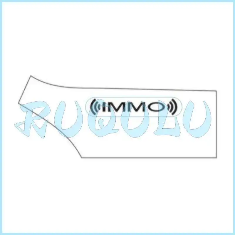 

Zt350-r Наклейка на правую боковую крышку (черный/этажный/полимерный/высокий клей) 1210343 - 055000 Для Zontes