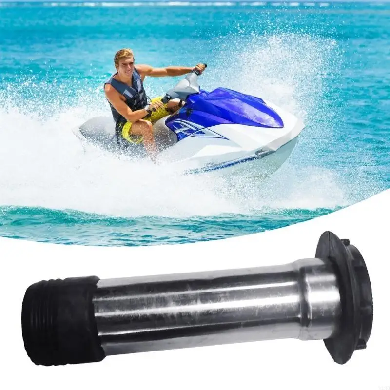 

X13D 420851751 for 155 215 260 02-19 Motorboat Plugs Tube Engine Part