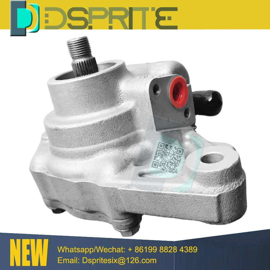 

Auto Power Steering Pump Fit For HONDA civic 56110P02020 56110P02A02 56110SR3003 56110-P02-020 56110-P02-A02 56110-SR3-003