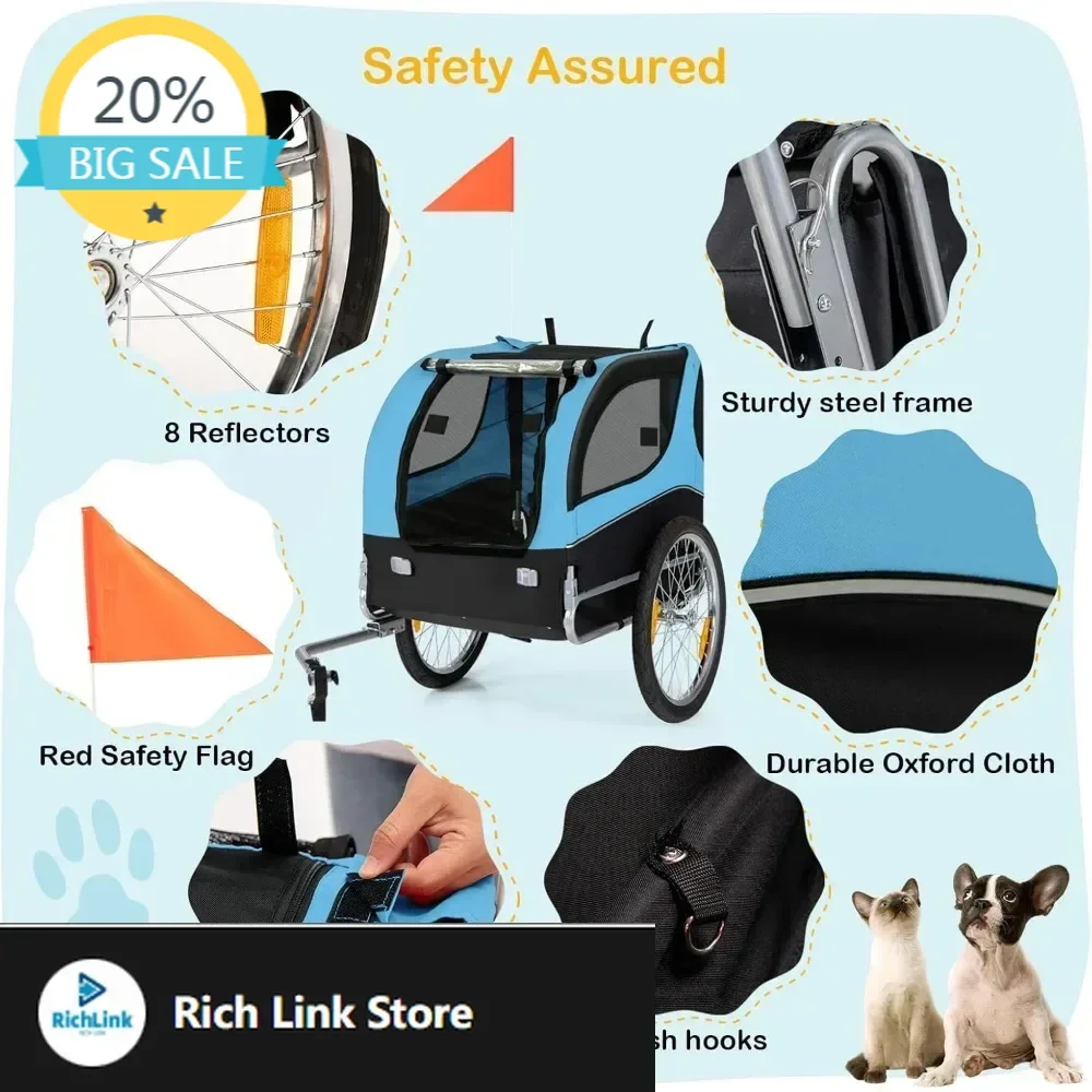 Bestsellerbestselle…