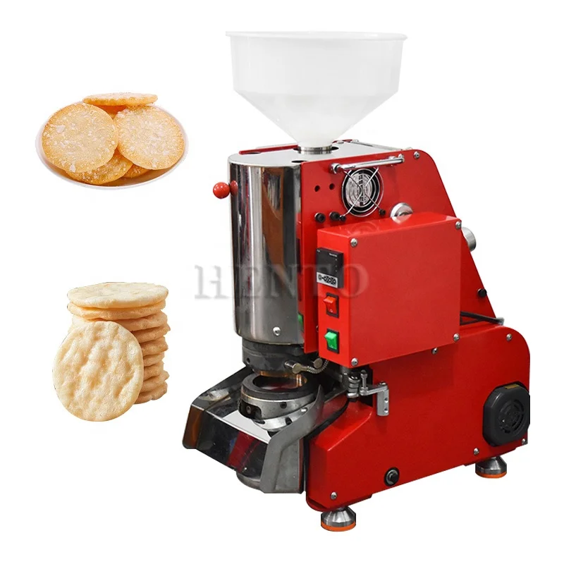 

Korean Rice Cake Maker / Tteokbokki Rice Cake Machine / Rice Cake Machine For Sale