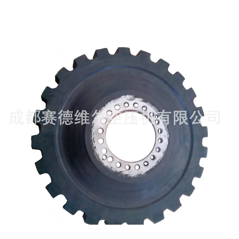 Air Compressor Coupling 1615648800 1615622900 Coupling Rubber