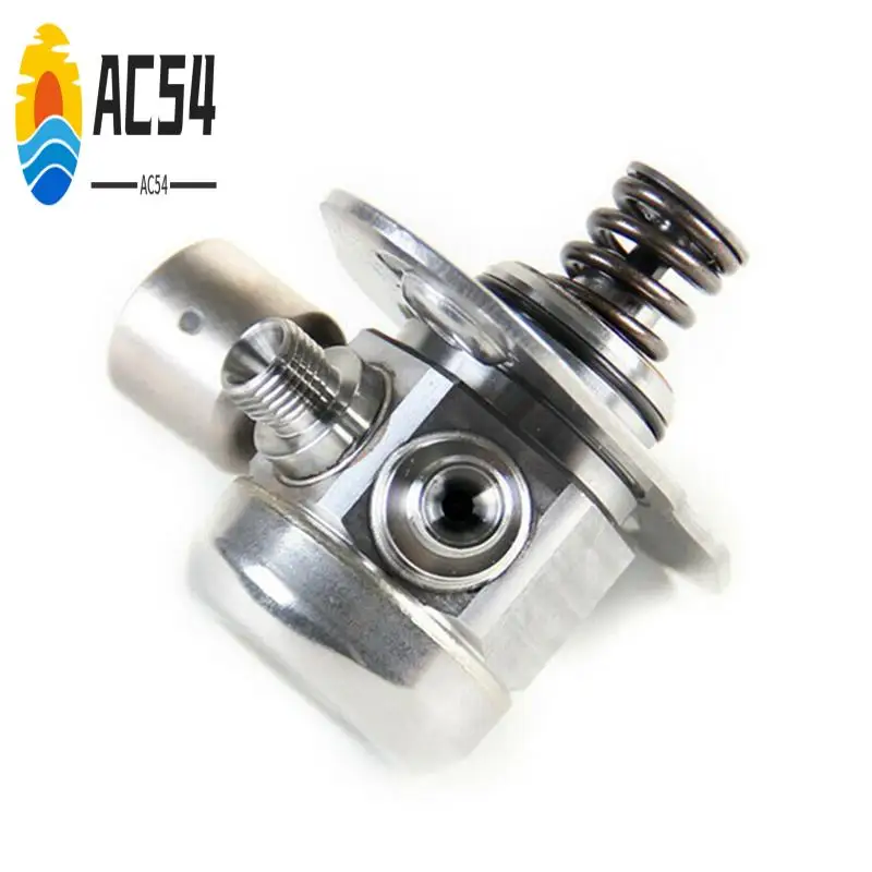 

AC54-13518604229 High Pressure Fuel Pump For BMW 228I 328I 428I 528I X1 X3 X4 Auto Replacement Parts Fuel Supply System