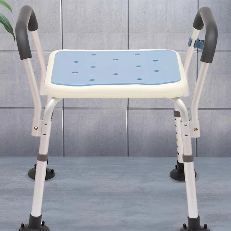 

Tabouret De Toilette Long Chair Folding Small Foldable Stool Portable Stepping Stand Squatty Potty For Children Adult Bath Chair
