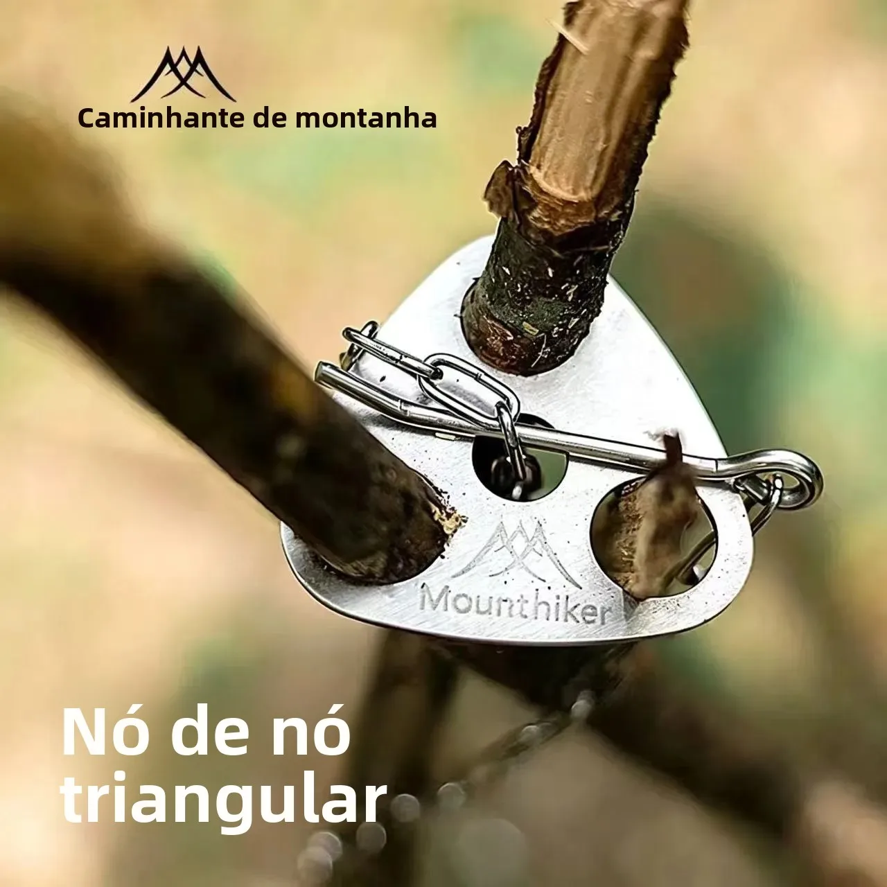 suporte-triangular-portatil-e-desmontavel-para-churrasco-ao-ar-livre-mountainhiker-em-aco-inoxidavel-para-acampamento-e-fogueira